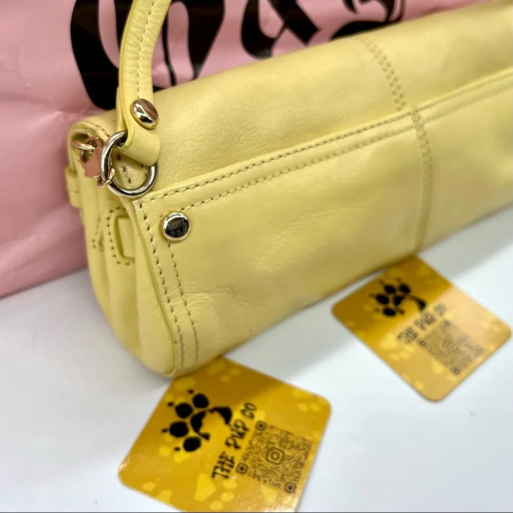 Juicy Couture Bag
